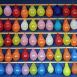 rp_photocaseibookhf653290111-300×199.jpg