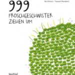 rp_999froschgeschwister-265×300.jpg