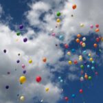 rp_luftballon-300×232.jpg