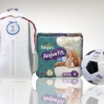 rp_Pampers_Sportset-300×199.jpg