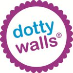Amelie Petri vo dottywalls im Interview