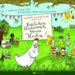 rp_herzlichenglueckwunschkleineshuhn-300×213.jpg