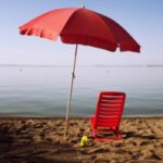 rp_photocaseow0yqidw53575411-199×300.jpg