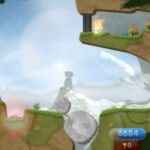 rp_sprinkle-300×200.jpg