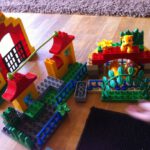 zoo4