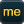 aboutme