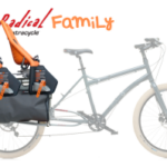 rp_familienfahrrad-300×199.png