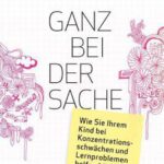 Wolfgang Bergmann – Ganz bei der Sache