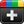 google-plus-black