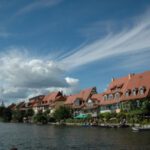 rp_photocase4761573153686141-300×199.jpg