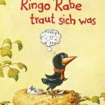 rp_ringorabe-214×300.jpg