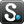 scribd
