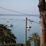 urlaubfrk121