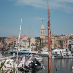 urlaubfrk124
