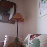 urlaubfrk125