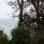 urlaubfrk126