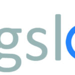 zwillingslook.de
