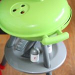 grillen4