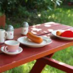 rp_grillen6-300×200.jpg