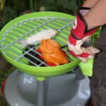 grillen7