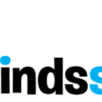 kindsstoff – Kindermode einmal anders – Interview