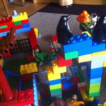 lego04