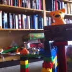 lego06