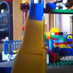 lego07
