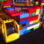 lego09