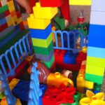 lego10