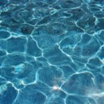 rp_photocase5477969653788421-300×199.jpg