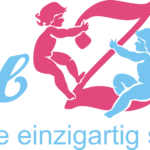 LiebZwei