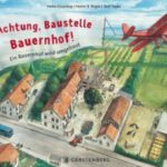 rp_baustellebauernhof-300×225.jpg