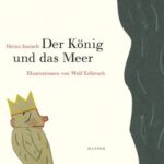 rp_derkoenigunddasmeer-300×253.jpg