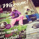 rp_warummagazin-300×300.jpg