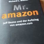 … auch für Papa