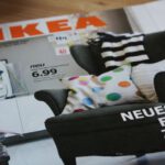 Für Groß und Klein