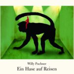 einhaseaufreisen