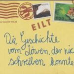 rp_loeweschreiben1-300×204.jpg