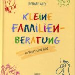 Kleine Familienberatung - Lappan Verlag