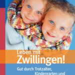 Leben mit Zwillingen