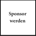 sponsor