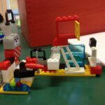 20121111-222529.jpg