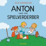 rp_antonunddiespielverderber-300×297.jpg