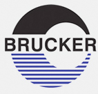 BRUCKER