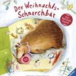 rp_derweihnachtsschnarchbaer-271×300.jpg