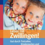 rp_lebenmitzwillingen-212×300.jpg