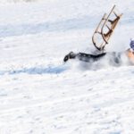 rp_schlitenschnee-300×300.jpg