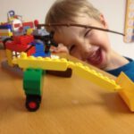 rp_sven-1352181384-legoschieber-300×225.jpg