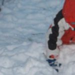 cropped-IMG_5618.jpg